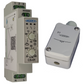 CS-01-3 Steuergerät für PV-Anlagen - PV Optimierer - MART-Electronics